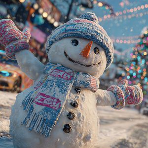 Я точно смогу!