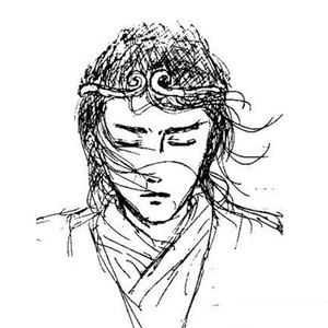 体面（翻自 于文文）