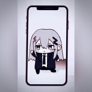 人マニア [cover]