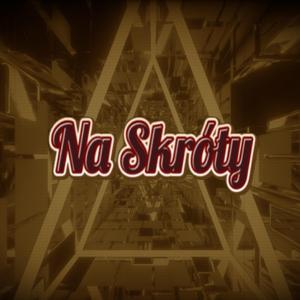 Na Skróty