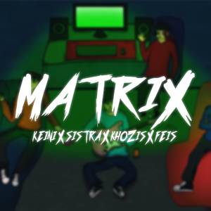 Matrix