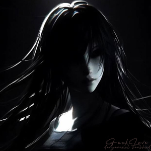 Трахаемся (mylancore)