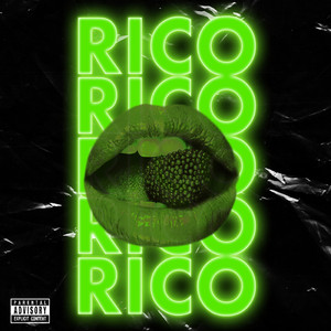 Rico