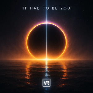 It Had To Be You