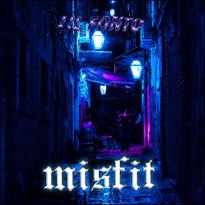 misfit