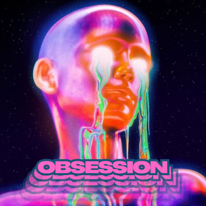 OBSESSION