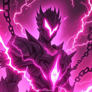 Vingança 2 MOMENT Phonk (Slowed + Reverb Phonk)