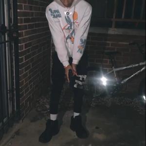 Call me whitez (1realwhitez