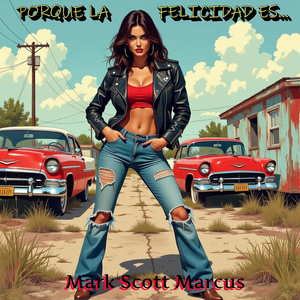 Porque La Felicidad Es...