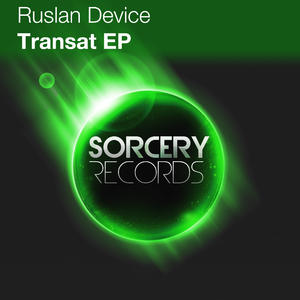 Transat (Original Mix)