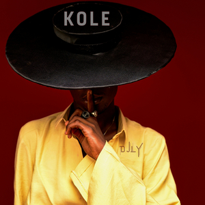 Kole