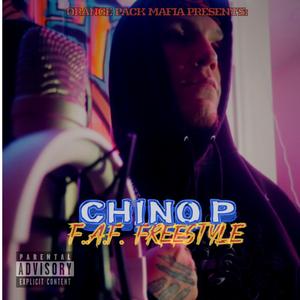 F.A.F. Freestyle(SCAM Freestyle)