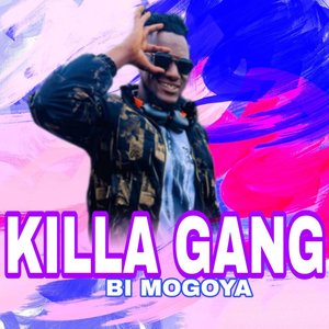 Bimogoya