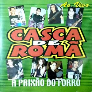 Deixa Um Dia Amor (Ao Vivo)
