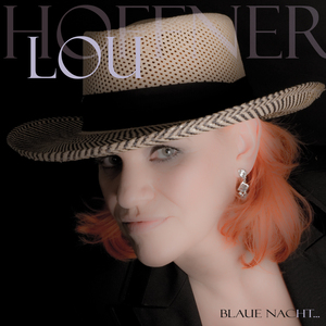 Doch Dann Kam Johnny