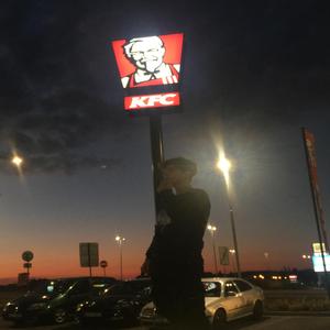 memories ;tadejci <3