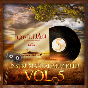 Seherde (Kemane Versiyon)