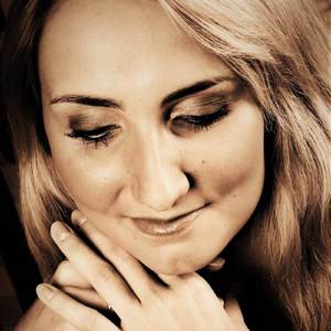 Love Is Like A Butterfly