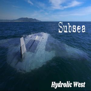 SubSea