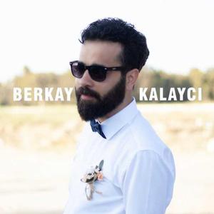 Yazan Kalem Siyah