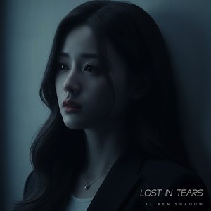 Shadows of Heartbreak