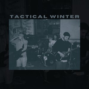 Tactical Winter