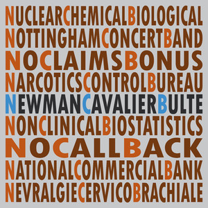 Henri (Lost in Chiang Mai with Fell up the Aris Again)