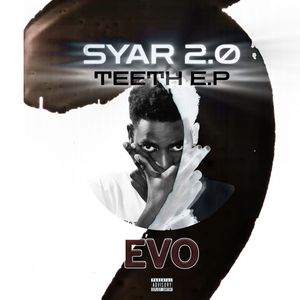 Evo