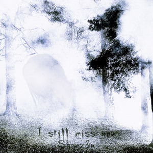 встретиться с тобой