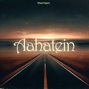 Aahatein