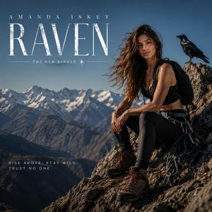 Raven