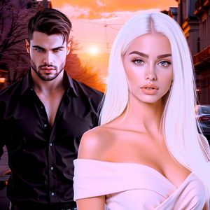 Ещё не поздно (Саундтрек к роману «Ещё не поздно»)