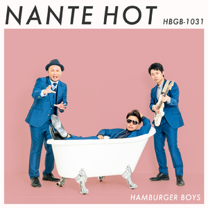 NANTE HOT