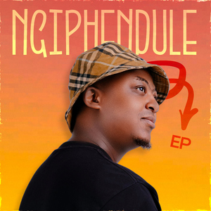 NGIPHENDULE (feat. Sami'Kay, Msongi & Katarina RSA)