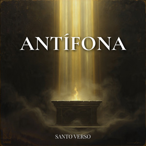 Antífona