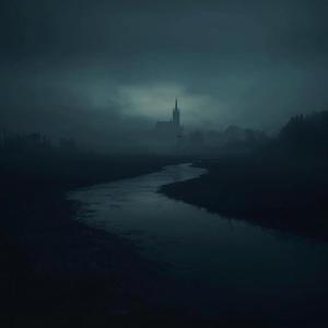 Ems Grey (feat. Samellika)