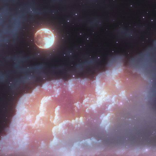 纯音乐｜温柔治愈