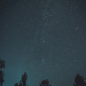 다 지나서야 알았어