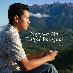 Ngaran Nu Kakal Poingopi