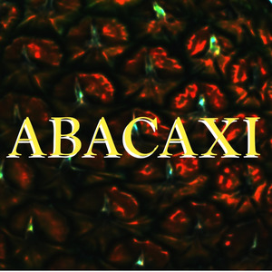Abacaxi (SpeedUp)