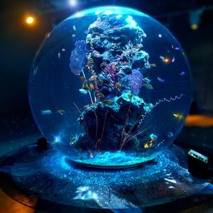 Blooming Days-春の四重奏- (Bon Voyage)