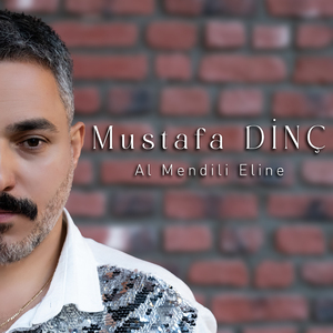 Al Mendili Eline