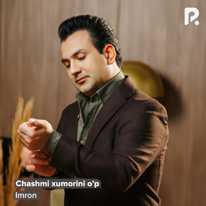 Chashmi xumorini o'p