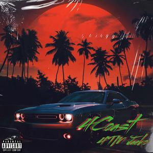 4Coast