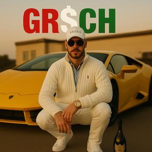Grisch