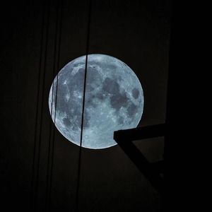 总有一天你会出现在我身边1655348375956_084201_track0_084201