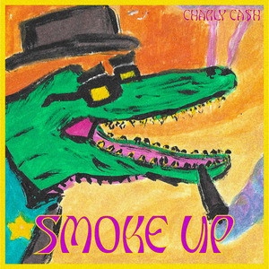 Lo-Fi Japan (Tokyo Nights)