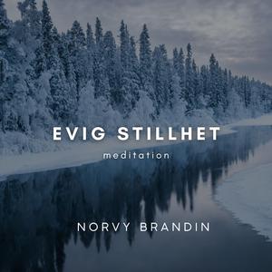 Evig Stillhet (En guidad meditation)