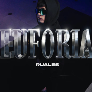 Euforia