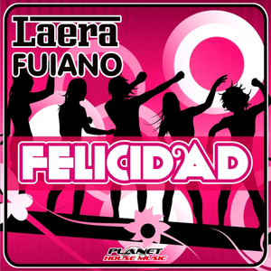 Felicidad (Original Mix)